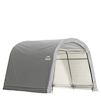 ShelterLogic Shed-in-a-Box