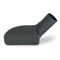 Universal Mower Boot Deck