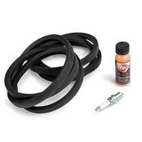 Maintenance Kit