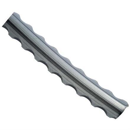 Premium DR Trimmer Cord