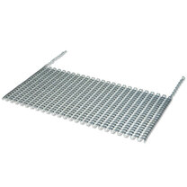 48" Drag Screen