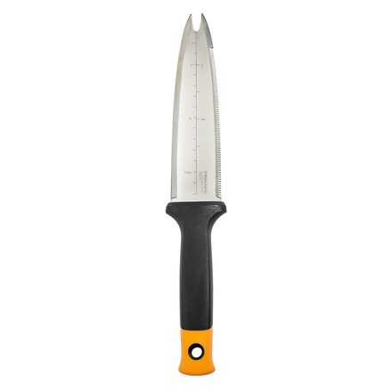Fiskars Hori Hori Garden Tool