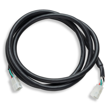 Power Grader Extended Remote Control Cable