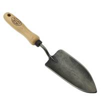 Dewit Forged  Trowel