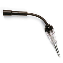 Spark Plug Tester