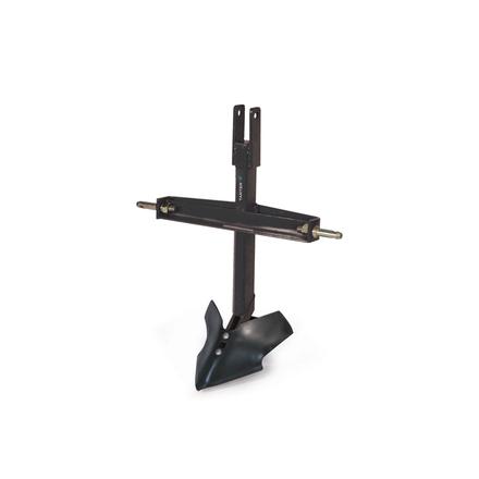 Tarter Middle Buster / Sub Soiler Combo