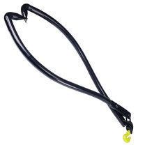 Timber Tuff Skidding Tongs