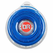 Premium DR Trimmer Cord