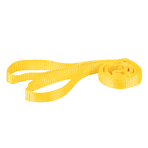 ERICKSON 1 in. x 4 ft. Eye Ends Double Ply Lift Sling