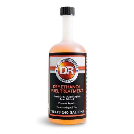 DR Ethanol Fuel Treatment, 24 oz