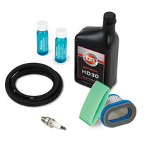 Maintenance Kit
