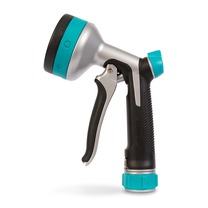 Sprinklers, Nozzles & more